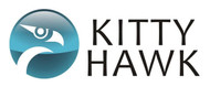 Kitty Hawk